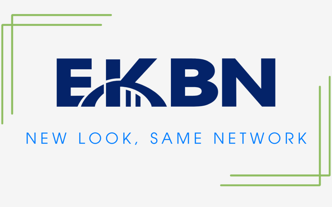 Read the September Newsletter