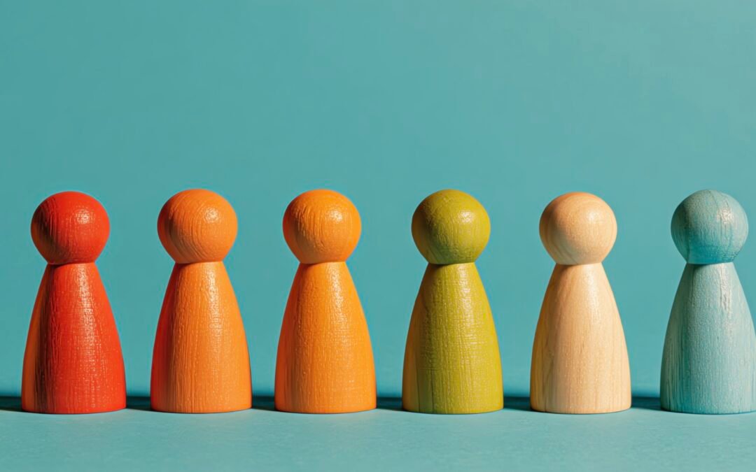 Evidence synthesis with educators in mind: Promising strategies and lingering questions