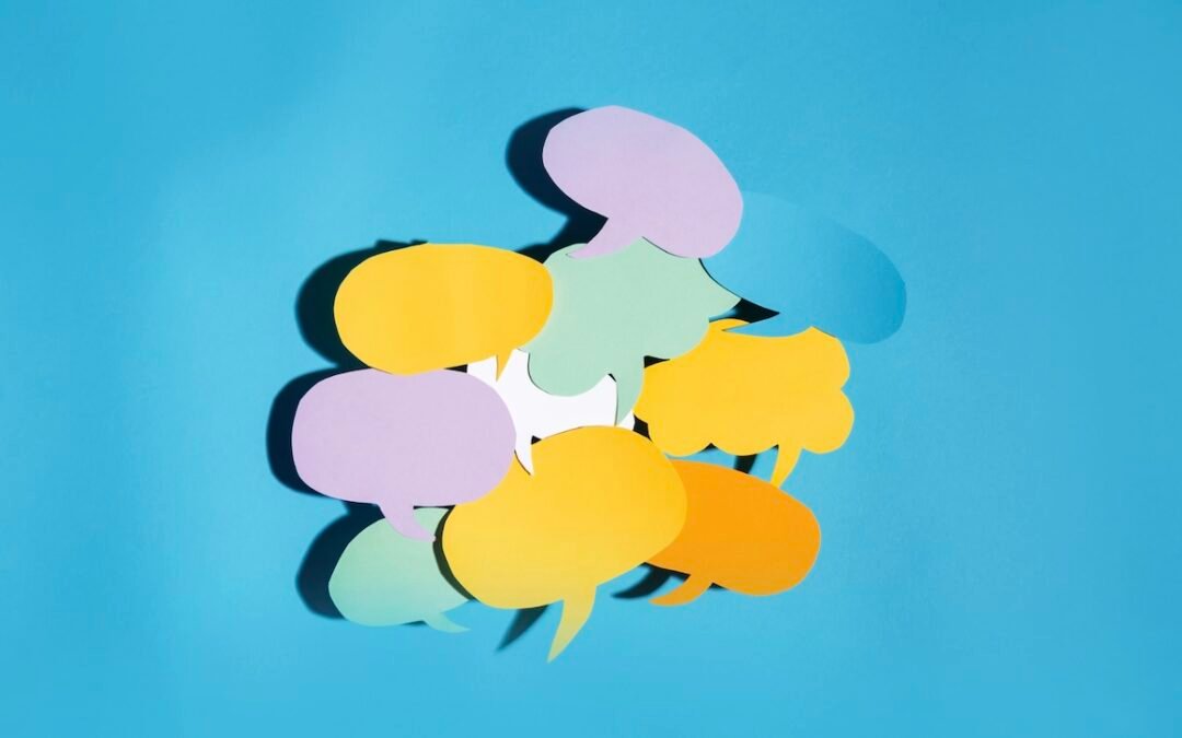 Organizations as Knowledge Brokers: A Conversation with CELL