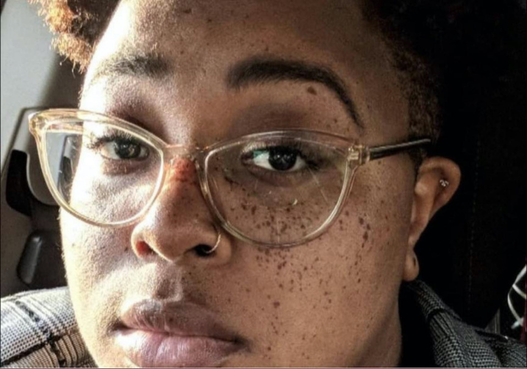 Photos of Adam Hicks