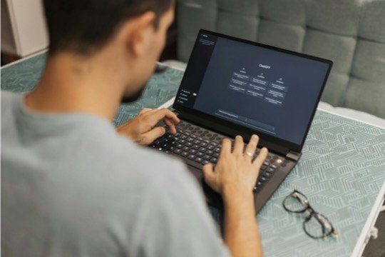 The Chatbot in the Principal’s Office: Why LLMs Need a Research Upgrade